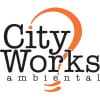 Cityworks