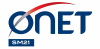 ONET